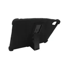 etui-silikon-do-huawei-matepad-11-5-s-2024-obudowa-pokrowiec-case-czarne
