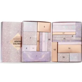 kalendarz-adwentowy-z-kosmetykami-2024-makeup-revolution-24-dni-na-prezent
