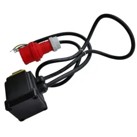 wylacznik-trojfazowy-silnika-400v-kedu-koa1t-wlacznik-3-faz-silowy