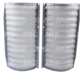 maskownica-massey-ferguson-828177m91-01-828177m91