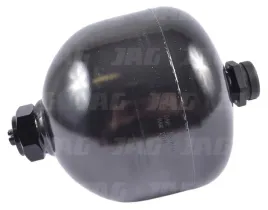 akumulator-hydrauliczny-premium-140l-38bar-corteco-john-deere-al180649
