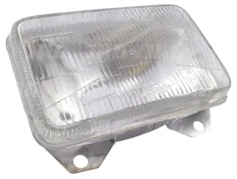 wklad-reflektora-john-deere-al152328-01-al152328