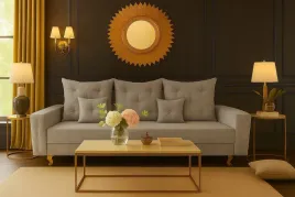 kanapa-glamour-nogi-ludwik-cekiny-sofa-welur-z-funkcja-spania-wybor-koloru