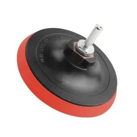 kompletny-zestaw-do-polerowania-metali-na-lustro-pasta-pady-welniany-filc