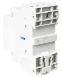 stycznik-modulowy-25-04-230v-25a-2p-4z-3-faz-4xnc