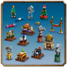lego-76438-harry-potter-kalendarz-adwentowy