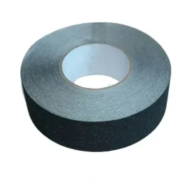 tasma-antyposlizgowa-czarna-50mm-18m
