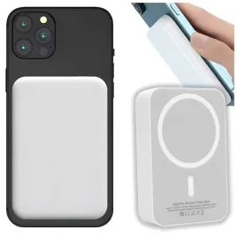powerbank-magsafe-do-iphone-12-13-14-15-16-power-bank-10000-indukcyjny-15w