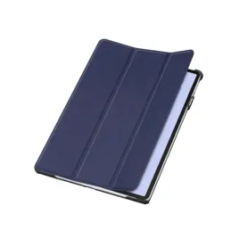 etui-smartcase-do-huawei-matepad-11-5-s-2024-obudowa-pokrowiec-case-granato