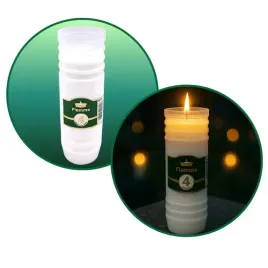 wklady-4-dniowe-do-zniczy-parafinowe-flamma-96h-4-dni-wypalaja-sie-do-konca