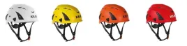 kask-superplasma-aq-bialy-helm-ochronny-przemyslowy-bhp-budowlany-plasma