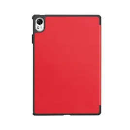 etui-smartcase-do-huawei-matepad-11-5-s-2024-obudowa-pokrowiec-case-czerwon