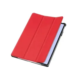 etui-smartcase-do-huawei-matepad-11-5-s-2024-obudowa-pokrowiec-case-czerwon