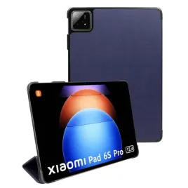 etui-case-obudowa-pokrowiec-smartcase-do-xiaomi-pad-6s-pro-12-4-granatowe
