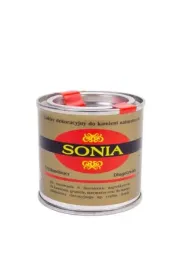 sonia-lakier-dekoracyjny-do-kamienia-ciemne-zloto-70ml