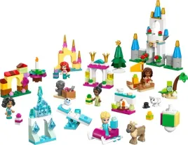 lego-43253-disney-princess-kalendarz-adwentowy-2024