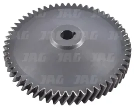 kolo-napedu-pompy-z-57-massey-ferguson-3792147m1