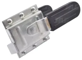 zamek-typ-c-360-330-prawy-ursus-360-330