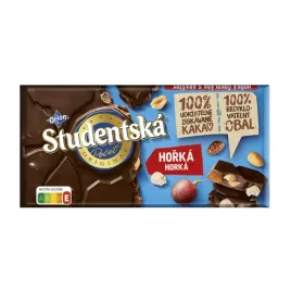 orion-studentska-studencka-czekolada-gorzka-z-orzeszkami-ziemnymi-170-g
