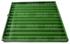 oslona-john-deere-al31252-01-al31252