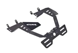 fender-eliminator-puig-do-honda-cbr600-rr-03-06