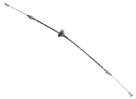 linka-hamulca-recznego-massey-ferguson-3778581m2