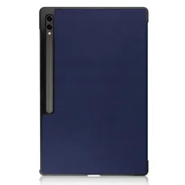 etui-smartcase-do-samsung-galaxy-tab-s9-ultra-14-6-granatowe