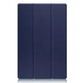 etui-do-samsung-galaxy-tab-s9-ultra-14-6-case