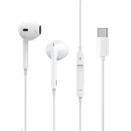 sluchawki-przewodowe-douszne-usb-c-typ-c-usb-c-dac-jbc-086a-biale-mi-2-szt