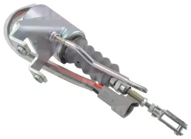 zawor-odcinajacy-case-ih-mc-cormick-steyr-140271023-01-140271023