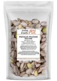 pistacje-prazone-solone-1kg-naturalne-duze-swieze