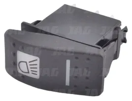 wlacznik-swiatel-massey-ferguson-3809491m2-01-3809491m2