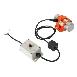 silnik-wibracyjny-3000-obr-min-z-regulatorem-predkosci-elektryczny-silnik
