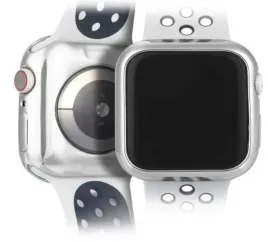 duxducis-tpu-plating-apple-watch-5-40mm-sreb-trans
