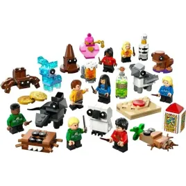 lego-harry-potter-kalendarz-adwentowy-2025-rok-swiateczny-zestaw-76456