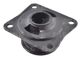 poduszka-kabiny-case-ih-mc-cormick-1502231c91-01-1502231c91