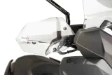 handbary-puig-do-yamaha-x-max-rozne-modele