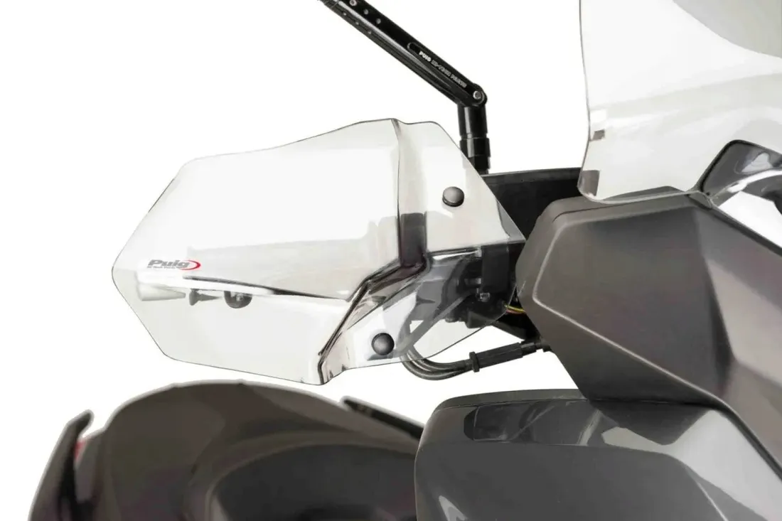 handbary-puig-do-yamaha-x-max-rozne-modele