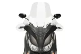 handbary-puig-do-yamaha-x-max-rozne-modele-stan-nowy