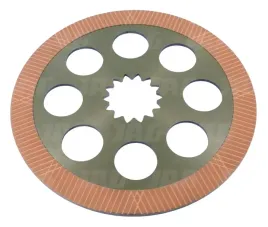 tarcza-hamulcowa-massey-ferguson-3386897m92-01-3386897m92