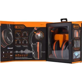 sluchawki-nauszniki-ochronne-radio-bluetooth-53-telefon-hands-free-tactix