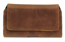 etui-kabura-skorzana-crazy-3d-do-oppo-a93-5g-braz-case-pokrowiec-obudowa