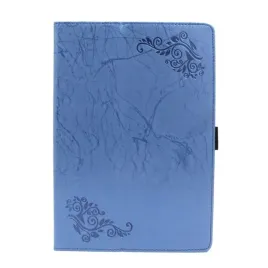 etui-dedykowane-do-cubot-tab-20-tab20-101-smartcase-flower-niebies-i-szklo