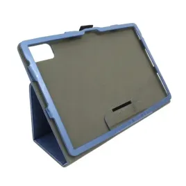 etui-smartcase-flower-case-dedykowane-do-cubot-tab-20-tab20-101-niebieskie
