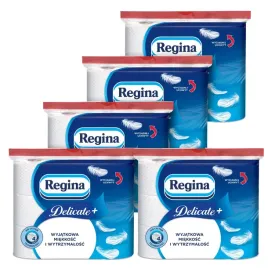 regina-delicate-papier-toaletowy-4-warstwowy-wyjatkowo-delikatny-45-rolek