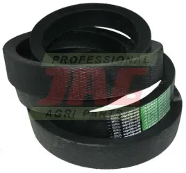 pas-optibelt-agro-power-claas-ap1001527
