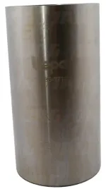 tuleja-cylindra-new-holland-hesston-4770623-01-4770623
