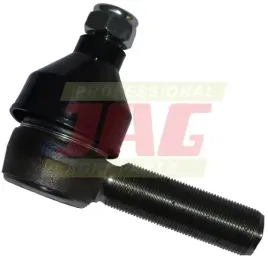przegub-kulowy-rota-renault-valmet-6000188759