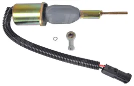cewka-gaszenia-12v-john-deere-re55415