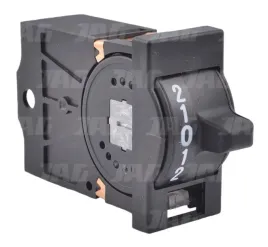 przelacznik-swiatel-fendt-x830241251000-01-x830241251000